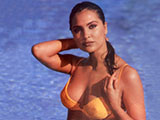 Lara Dutta - lara_dutta_013.jpg