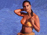 Lara Dutta - lara_dutta_014.jpg