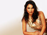 Lara Dutta - lara_dutta_016.jpg