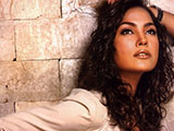 Lara Dutta - lara_dutta_026.jpg