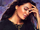 Lara Dutta - lara_dutta_027.jpg