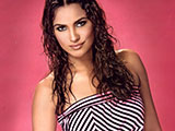 Lara Dutta - lara_dutta_029.jpg