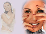 Lisa Ray - lisa_ray_006.jpg