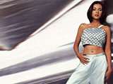 Lisa Ray - lisa_ray_009.jpg