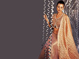 Lisa Ray - lisa_ray_011.jpg