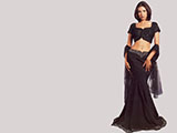 Lisa Ray - lisa_ray_012.jpg