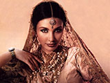 Lisa Ray - lisa_ray_013.jpg