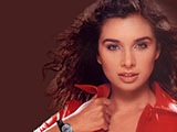 Lisa Ray - lisa_ray_015.jpg