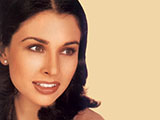 Lisa Ray - lisa_ray_017.jpg