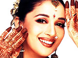 Madhuri Dixit - madhuri_dixit_001.jpg