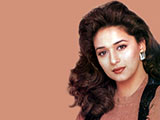 Madhuri Dixit - madhuri_dixit_004.jpg