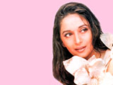 Madhuri Dixit - madhuri_dixit_005.jpg