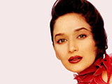 Madhuri Dixit - madhuri_dixit_007.jpg