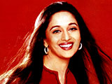 Madhuri Dixit - madhuri_dixit_008.jpg