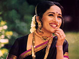 Madhuri Dixit - madhuri_dixit_009.jpg