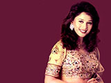 Madhuri Dixit - madhuri_dixit_010.jpg