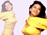 Madhuri Dixit - madhuri_dixit_011.jpg