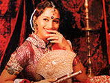 Madhuri Dixit - madhuri_dixit_012.jpg