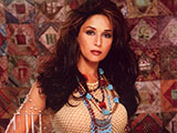 Madhuri Dixit - madhuri_dixit_013.jpg