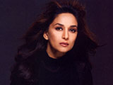 Madhuri Dixit - madhuri_dixit_015.jpg