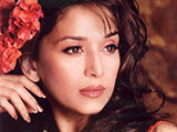 Madhuri Dixit - madhuri_dixit_016.jpg