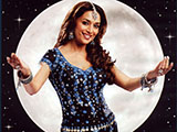 Madhuri Dixit - madhuri_dixit_018.jpg