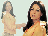 Mahima Chaudhary - mahima_chaudhary_006.jpg