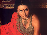 Mahima Chaudhary - mahima_chaudhary_011.jpg