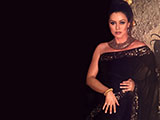 Mahima Chaudhary - mahima_chaudhary_012.jpg