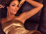 Malaika Arora - malaika_arora_015.jpg