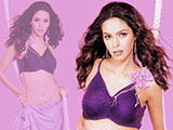 Mallika Sherawat - mallika_sherawat_019.jpg