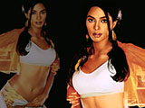 Mallika Sherawat - mallika_sherawat_022.jpg