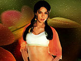 Mallika Sherawat - mallika_sherawat_041.jpg