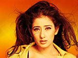 Manisha Koirala - manisha_koirala_001.jpg