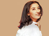 Manisha Koirala - manisha_koirala_002.jpg