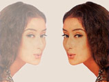 Manisha Koirala - manisha_koirala_003.jpg