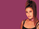 Manisha Koirala - manisha_koirala_005.jpg