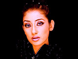 Manisha Koirala - manisha_koirala_006.jpg