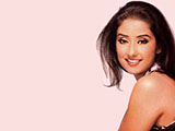 Manisha Koirala - manisha_koirala_010.jpg