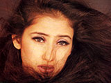 Manisha Koirala - manisha_koirala_012.jpg