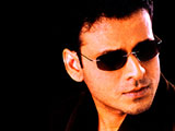 Manoj Bajpai - manoj_bajpai_001.jpg