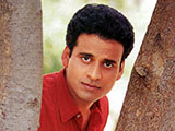 Manoj Bajpai - manoj_bajpai_002.jpg