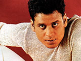 Manoj Bajpai - manoj_bajpai_003.jpg