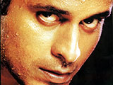 Manoj Bajpai - manoj_bajpai_004.jpg