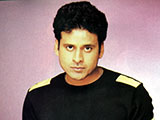 Manoj Bajpai - manoj_bajpai_005.jpg