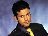 Manoj Bajpai - manoj_bajpai_006.jpg