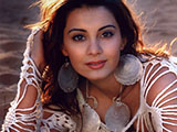 Minissha Lamba - minissha_lamba_003.jpg