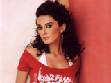 Minissha Lamba - minissha_lamba_017.jpg