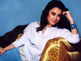 Minissha Lamba - minissha_lamba_019.jpg