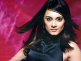 Minissha Lamba - minissha_lamba_020.jpg